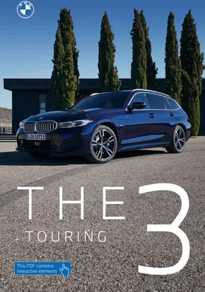 Каталог на BMW в София | BMW Серия 3 Туринг.. | 2025-03-20T00:00:00.000Z - 2026-03-20T00:00:00.000Z