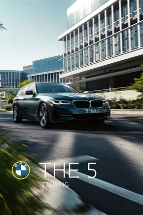 Каталог на BMW в София | BMW Серия 5 Туринг.. | 2025-03-20T00:00:00.000Z - 2026-03-20T00:00:00.000Z
