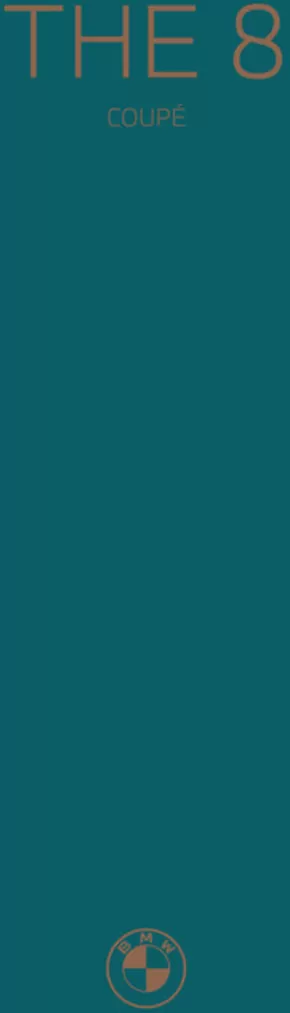 Каталог на BMW в София | BMW Серия 8 Купе.. | 2025-03-20T00:00:00.000Z - 2026-03-20T00:00:00.000Z