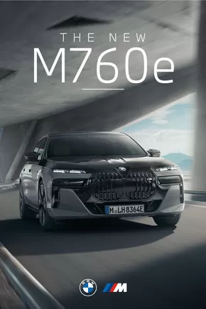 Каталог на BMW в София | BMW M760e xDrive. | 2025-03-20T00:00:00.000Z - 2026-03-20T00:00:00.000Z
