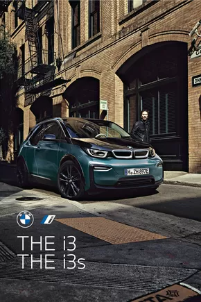 Каталог на BMW в София | BMW i3.. | 2025-03-20T00:00:00.000Z - 2026-03-20T00:00:00.000Z