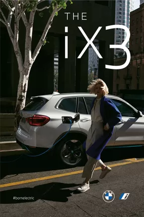 Каталог на BMW | Топ оферти за всички ловци на изгодни предложения | 2025-03-20T00:00:00.000Z - 2026-03-20T00:00:00.000Z