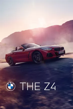 Каталог на BMW в Пловдив | BMW Z4.. | 2025-03-20T00:00:00.000Z - 2026-03-20T00:00:00.000Z