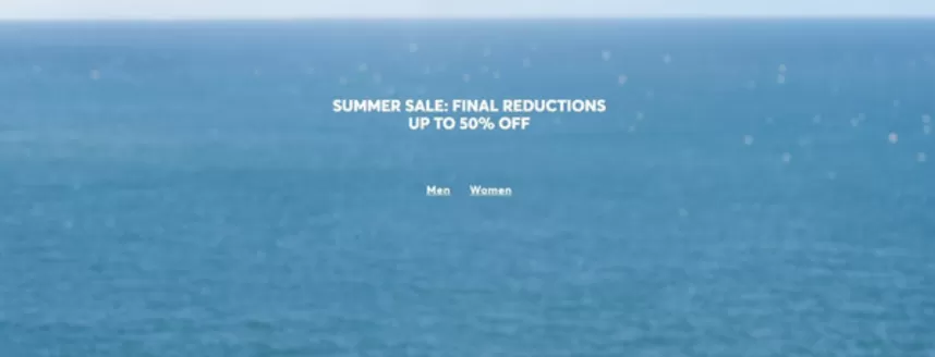 Каталог на Hugo Boss в Благоевград | SUMMER SALE FINAL REDUCTIONS UP TO 50% OFF | 2026-07-21T00:00:00.000Z - 2026-08-16T00:00:00.000Z