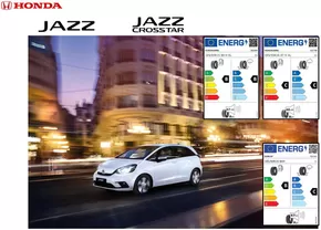 Каталог на Honda | Ексклузивни изгодни предложения | 2025-03-21T00:00:00.000Z - 2026-03-21T00:00:00.000Z