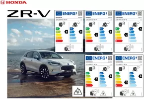 Каталог на Honda | Открийте атрактивни оферти | 2025-03-21T00:00:00.000Z - 2026-03-21T00:00:00.000Z