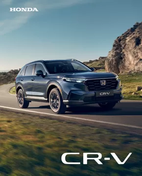 Каталог на Honda | Страхотни отстъпки за избрани продукти | 2025-03-21T00:00:00.000Z - 2026-03-21T00:00:00.000Z