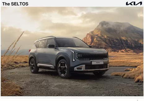 Каталог на KIA в Петрич | Kia Seltos | 2026-08-14T00:00:00.000Z - 2026-12-31T00:00:00.000Z