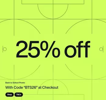 Каталог на NIKE в София | 25% Off | 2026-08-26T00:00:00.000Z - 2026-09-08T00:00:00.000Z