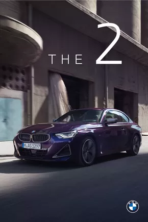 Каталог на BMW в Пловдив | BMW M240i xDrive Купе. | 2025-04-10T00:00:00.000Z - 2026-04-10T00:00:00.000Z