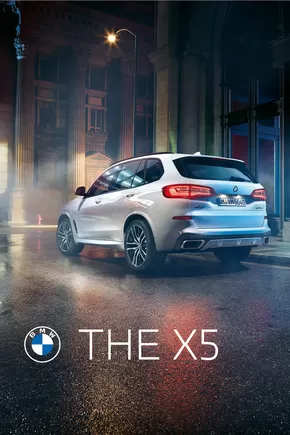 Каталог на BMW в Пловдив | BMW X5.. | 2025-05-22T00:00:00.000Z - 2026-05-22T00:00:00.000Z
