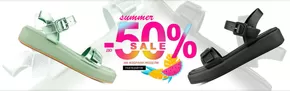 Каталог на Tendenz в Пловдив | Summer Sale до -50% | 2025-06-20T00:00:00.000Z - 2025-07-20T00:00:00.000Z