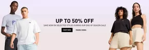 Каталог на Puma в София | Up to 50% off | 2025-06-25T00:00:00.000Z - 2025-07-23T00:00:00.000Z