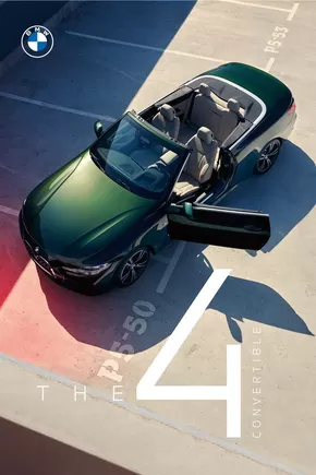 Каталог на BMW в Пловдив | BMW Серия 4 Кабриолет.. | 2025-06-26T00:00:00.000Z - 2026-06-26T00:00:00.000Z