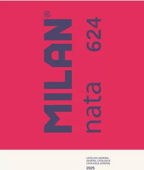 Каталог на Office 1 в Сливен | Office 1 - Milan | 2025-06-28T00:00:00.000Z - 2025-07-12T00:00:00.000Z
