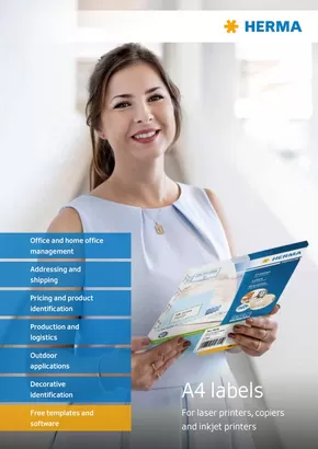 Каталог на Office 1 в Сливен | Office 1 - Herma | 2025-07-10T00:00:00.000Z - 2025-07-24T00:00:00.000Z