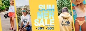 Каталог на SLS |  SUMMER SALE | 2025-07-22T00:00:00.000Z - 2025-08-17T00:00:00.000Z