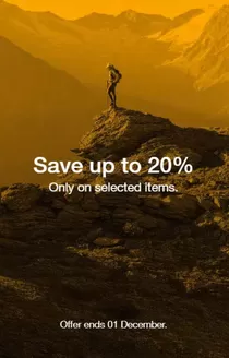 Каталог на The North Face в София | Save up to 20% | 2025-10-24T00:00:00.000Z - 2025-12-01T00:00:00.000Z