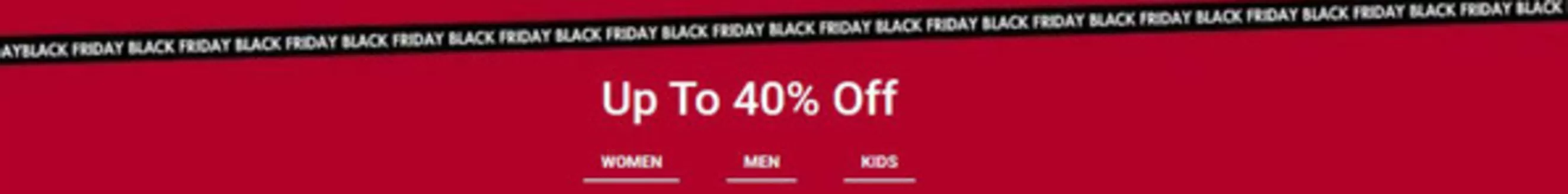 Каталог на Tommy Hilfiger в Пловдив | Up to 40% off | 2025-11-06T00:00:00.000Z - 2025-11-28T00:00:00.000Z