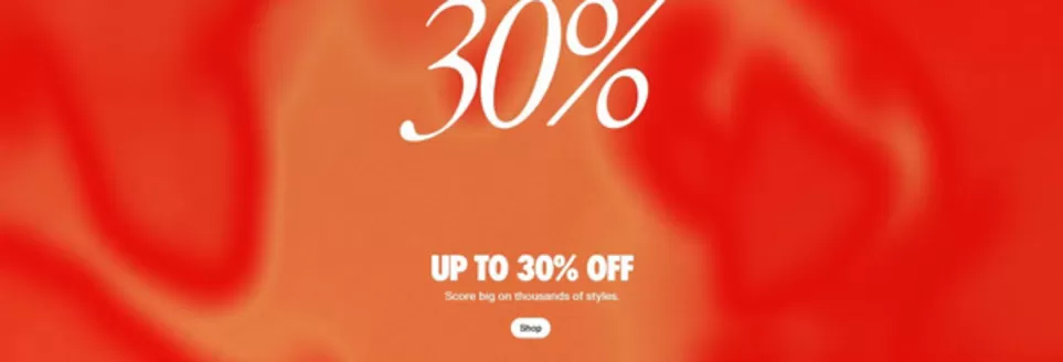 Каталог на NIKE в Велики Преслав | Up to 30% off | 2025-11-17T00:00:00.000Z - 2025-11-30T00:00:00.000Z