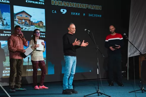 Каталог на Матраци ТЕД в Варна | Матраци ТЕД листовка | 2025-11-27T00:00:00.000Z - 2025-12-11T00:00:00.000Z