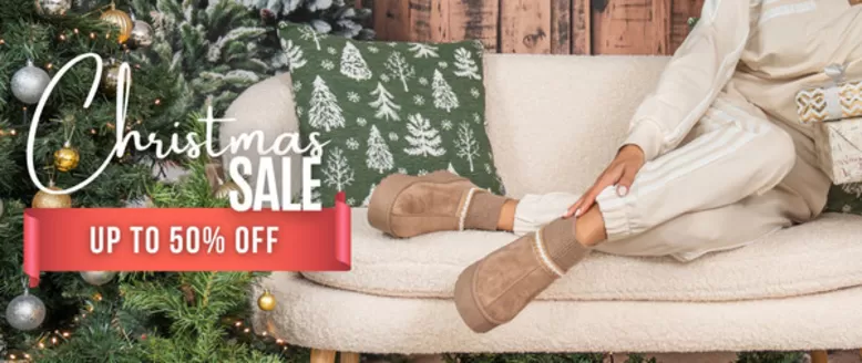 Каталог на Paolo Botticelli | Christmas sale | 2025-12-03T00:00:00.000Z - 2025-12-25T00:00:00.000Z