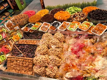 Каталог на Супермаркети LIFE в София | Страхотни отстъпки за избрани продукти | 2025-12-04T00:00:00.000Z - 2025-12-18T00:00:00.000Z