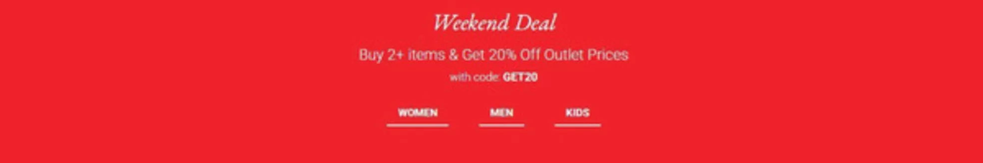 Каталог на Tommy Hilfiger | Weekend Deal | 2025-12-05T00:00:00.000Z - 2025-12-07T00:00:00.000Z