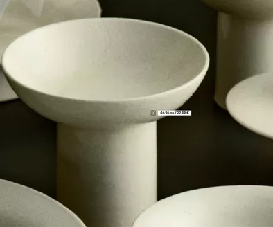 Каталог на H&M Home | H&M Home листовка | 2025-12-11T00:00:00.000Z - 2025-12-24T00:00:00.000Z