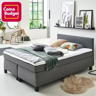 Каталог на Como | Отстъпки и промоции | 2025-12-12T00:00:00.000Z - 2025-12-26T00:00:00.000Z