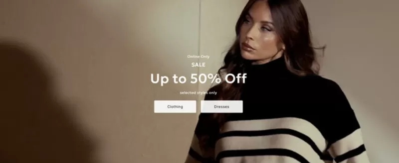 Каталог на Guess в Свиленград | SALE Up to 50% Off | 2025-12-12T00:00:00.000Z - 2025-12-26T00:00:00.000Z