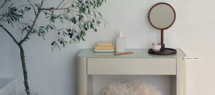 Каталог на H&M Home в Сливен | H&M Home листовка | 2026-01-13T00:00:00.000Z - 2026-01-26T00:00:00.000Z