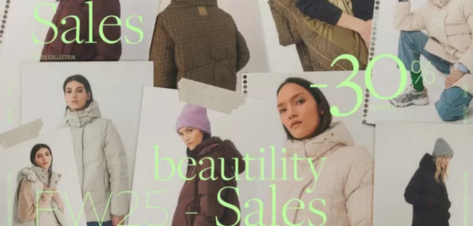 Каталог на Indi & Cold | Sales -30% | 2026-01-23T00:00:00.000Z - 2026-02-05T00:00:00.000Z