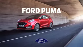 Каталог на Ford в Шумен | Ford Puma | 2024-08-26T00:00:00.000Z - 2025-08-26T00:00:00.000Z
