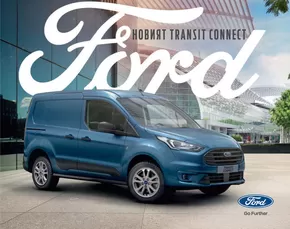 Каталог на Ford в Шумен | Ford Transit Connect | 2024-08-26T00:00:00.000Z - 2025-08-26T00:00:00.000Z