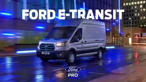 Каталог на Ford в Шумен | Ford E-Transit | 2024-08-26T00:00:00.000Z - 2025-08-26T00:00:00.000Z