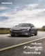 Каталог на Honda в Божурище | Най-добрите ни изгодни предложения | 2026-02-13T00:00:00.000Z - 2026-07-31T00:00:00.000Z