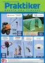 Каталог на Практикер | Практикер листовка | 2026-02-13T00:00:00.000Z - 2026-03-04T00:00:00.000Z