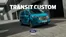 Каталог на Ford в Смолян | Transit Custom | 2026-01-01T00:00:00.000Z - 2027-07-31T00:00:00.000Z