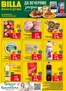 Каталог на Billa | Открийте атрактивни оферти | 2026-02-19T00:00:00.000Z - 2026-02-25T00:00:00.000Z