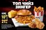 Каталог на KFC | KFC листовка | 2026-02-18T00:00:00.000Z - 2026-03-17T00:00:00.000Z