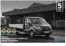 Каталог на Ford в Смолян | FORDTransit SINGLE CHASSIS CAB DOUBLE CHASSIS CAB | 2026-02-23T00:00:00.000Z - 2026-07-31T00:00:00.000Z