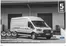 Каталог на Ford в Смолян | Electric Ford Transit VAN/ DOUBLE CAB IN VAN | 2026-02-23T00:00:00.000Z - 2026-07-31T00:00:00.000Z