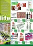 Каталог на Супермаркети LIFE | Каталог Супермаркети LIFE! 23.02 - 08.03.2026 | 2026-02-23T00:00:00.000Z - 2026-03-08T00:00:00.000Z