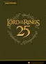 Каталог на Office 1 | Office 1 - Paperblanks Lord of the Rings | 2026-02-24T00:00:00.000Z - 2026-03-31T00:00:00.000Z