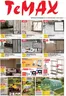 Каталог на Темакс | Брошура 27.02-19.03 | 2026-02-27T00:00:00.000Z - 2026-03-19T00:00:00.000Z