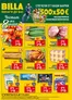 Каталог на Billa | Топ оферти за спестовници | 2026-03-05T00:00:00.000Z - 2026-03-11T00:00:00.000Z