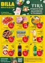 Каталог на Billa | Спестете с нашите сделки | 2026-03-12T00:00:00.000Z - 2026-03-18T00:00:00.000Z
