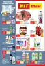 Каталог на HIT Max | Топ оферти за спестовници | 2026-03-19T00:00:00.000Z - 2026-04-01T00:00:00.000Z