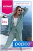 Каталог на Pepco | Дамско облекло | 2026-03-12T00:00:00.000Z - 2026-03-18T00:00:00.000Z